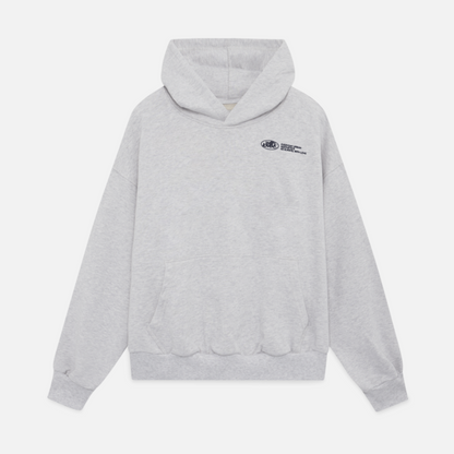 Lea | Leichter, atmungsaktiver und stylischer Hoodie