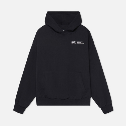 Lea | Leichter, atmungsaktiver und stylischer Hoodie