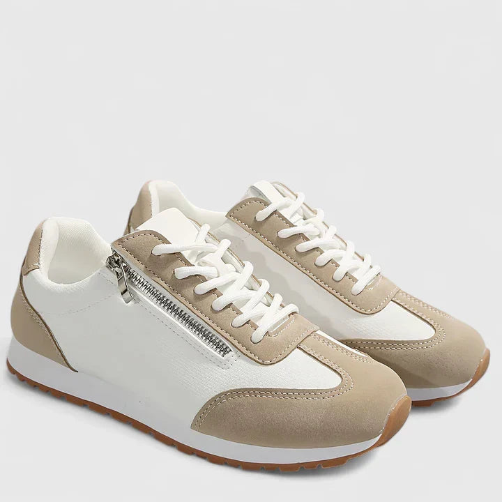 Kalthenberg™ | Orthopädische Damen-Schuhe mit Stabilitätssohle