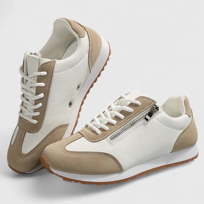 Kalthenberg™ | Orthopädische Damen-Schuhe mit Stabilitätssohle
