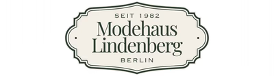 Modehaus Linderberg
